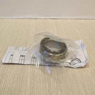 SLF轴承 HC71905C.2RSD.T.P4S.UL 德国陶瓷球轴承床精密机床主轴