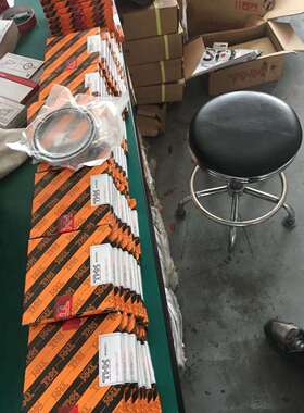 THK轴承 RE3510 RE4010 RE4510 RE5013 RE6013 RE7013 RE8016