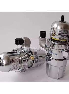 ADTV-82 自动排水器 AS6D 自动排水器 PA-68 自动排水器 AD-5