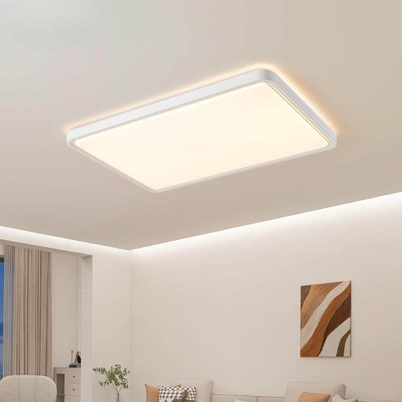 X房间客厅灯灯客厅主灯LED卧室轻奢灯北欧书房吸顶灯现代简约无,模玩/动漫/周边/娃圈三坑/桌游,模型制作工具/辅料耗材,淘宝优惠券,粉丝福利购,淘宝优惠卷