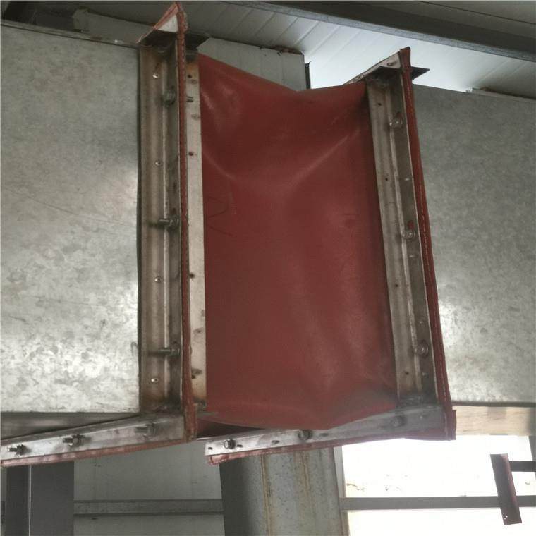 厂家销售 风机进出风口软连接 耐气候 硅玻钛金布防火软接 密封好,农机/农具/农膜,播种栽苗器/地膜机,淘宝优惠券,粉丝福利购,淘宝优惠卷