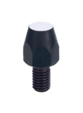 平面型六角支撑座PT45-0610/0620/0815/0830/1020/1225/1250/1630