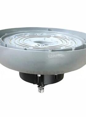 HRZM-HB0012大功率LED工矿灯厂房仓库高棚灯 节能超亮防水防尘