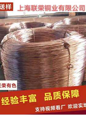 （现货）QSn6.5-0.1磷铜线 QSn4-0.3磷铜丝 C5100磷铜丝