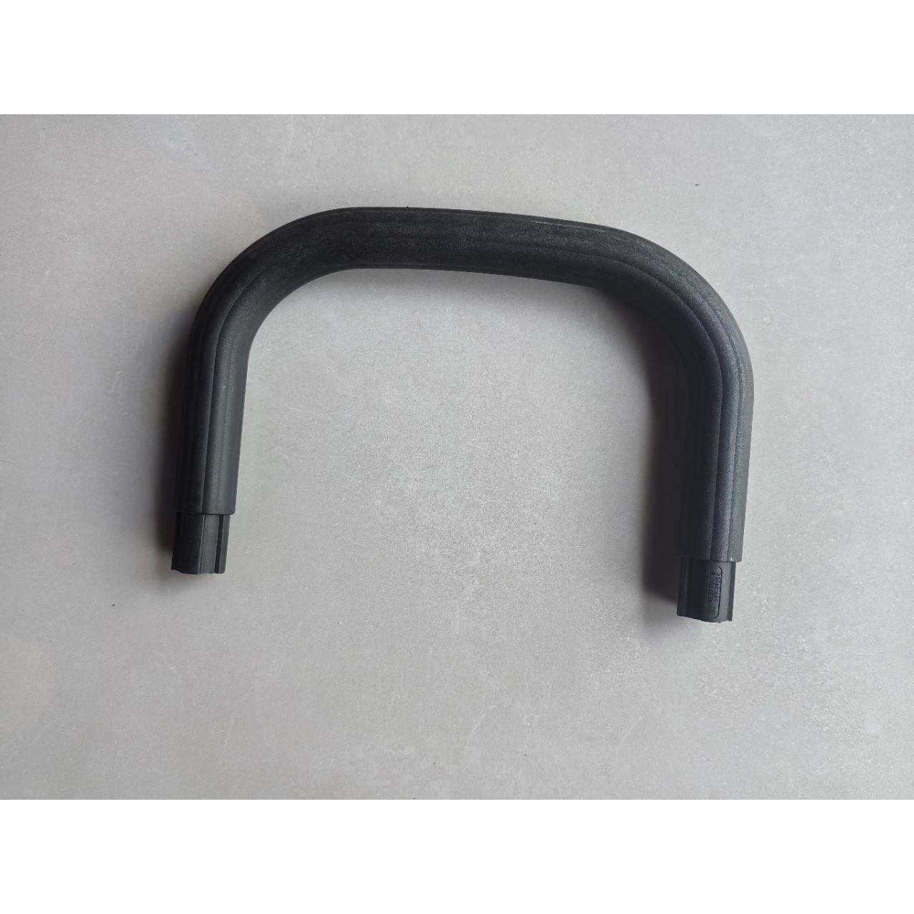 原装斯蒂尔HS81T/82T/87R修剪机前把手