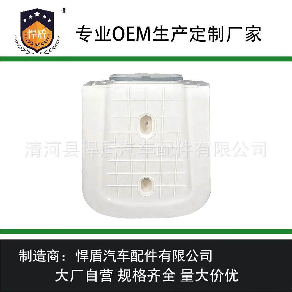 跨境热销空气滤清器4M0133843E 4M0133843G 4M0 133 843E空气滤芯,农机/农具/农膜,播种栽苗器/地膜机,淘宝优惠券,粉丝福利购,淘宝优惠卷