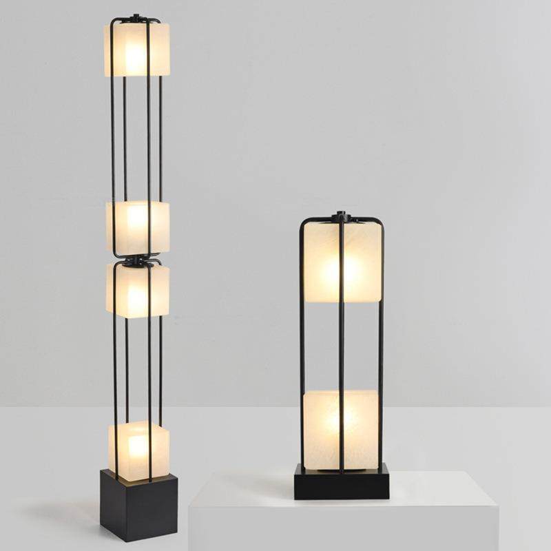 北欧铁艺落地灯简约现代客厅沙发书房卧室床头创意立式暖光灯,农机/农具/农膜,播种栽苗器/地膜机,淘宝优惠券,粉丝福利购,淘宝优惠卷