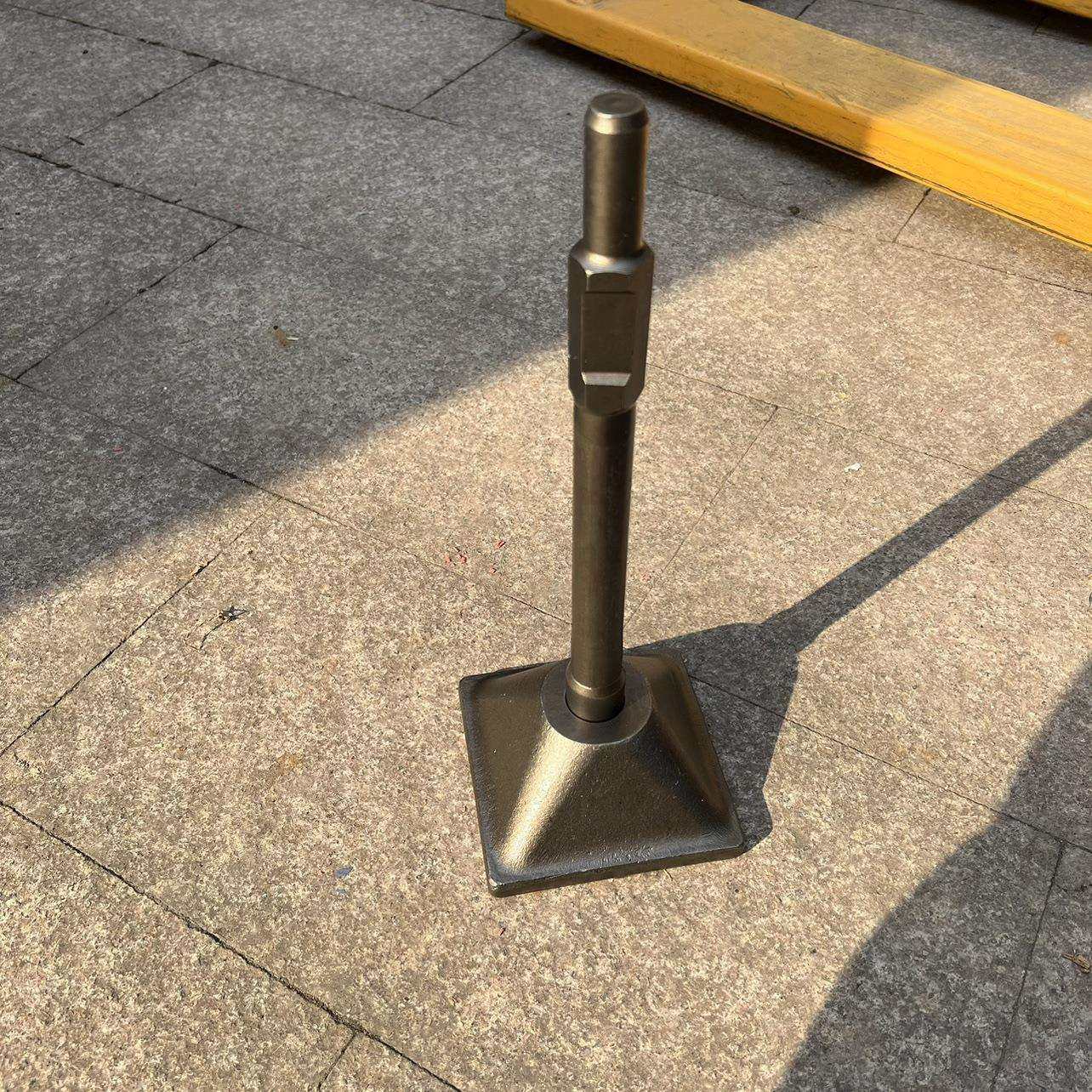 打夯板65/95大电镐 汽油镐挖树加强型夯平锤手提式振动盘平地器,模玩/动漫/周边/娃圈三坑/桌游,模型制作工具/辅料耗材,淘宝优惠券,粉丝福利购,淘宝优惠卷