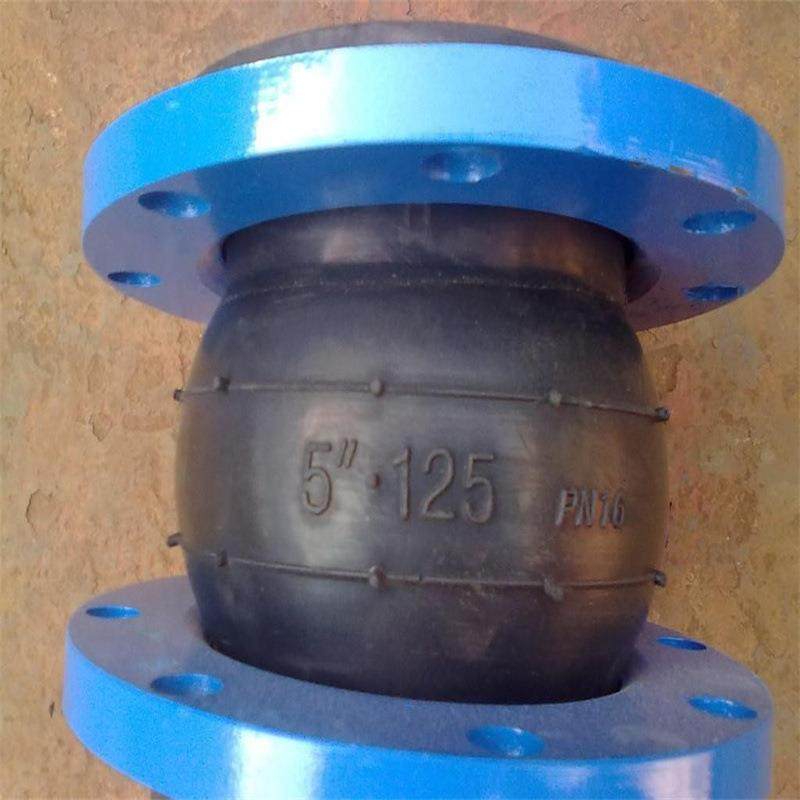 非标法兰式橡胶软接头 橡胶软连接三元乙丙膨胀节 丝扣避震喉,玩具/童车/益智/积木/模型,毛绒/玩偶/公仔/布艺类玩具,淘宝优惠券,粉丝福利购,淘宝优惠卷