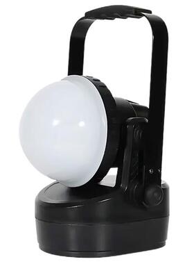 BYL-04D-I手提式磁吸装卸灯磁力吸附BXW8211便携式多功能强光灯