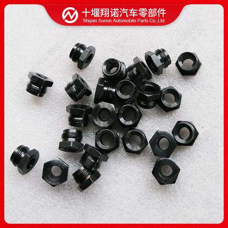 康明斯发动机配件KTA50油管接头3031404 206056 3633047