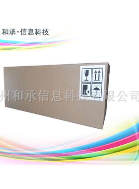 柯尼卡美能达C554转印带 柯美C454/C454e/C554e转印组件 原装耗材