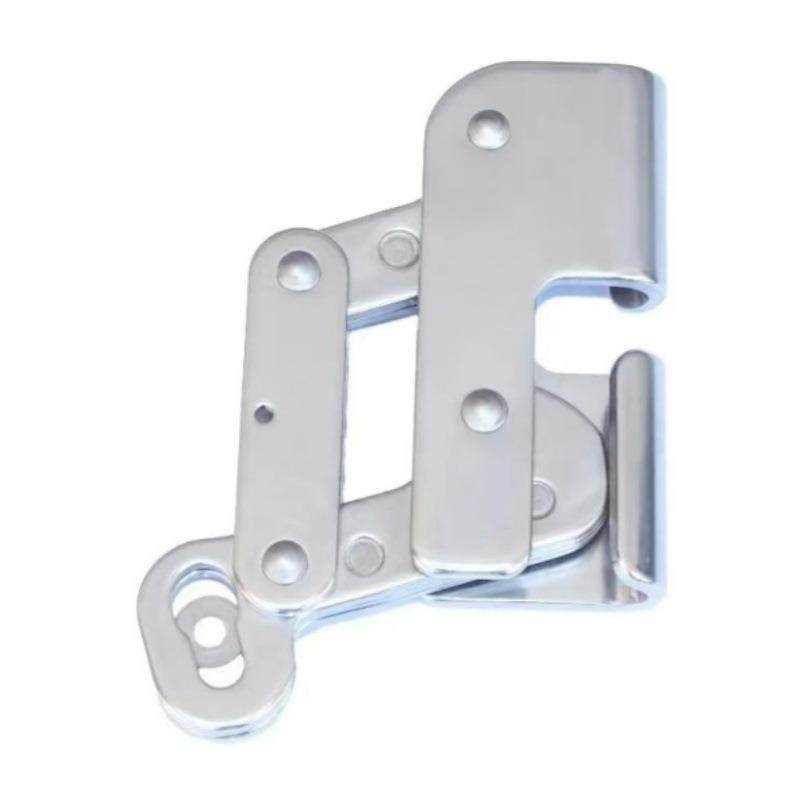 钢缆钢丝绳止坠器高空作业下降器固定器防坠落自锁器攀爬保护装备,鲜花速递/花卉仿真/绿植园艺,割草机/草坪机,淘宝优惠券,粉丝福利购,淘宝优惠卷