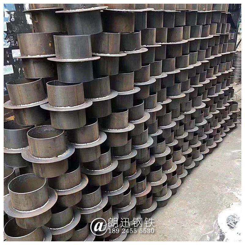 实体厂家销售 a型b型柔性/刚性钢制穿墙套管 人防密闭防水套管,鲜花速递/花卉仿真/绿植园艺,割草机/草坪机,淘宝优惠券,粉丝福利购,淘宝优惠卷