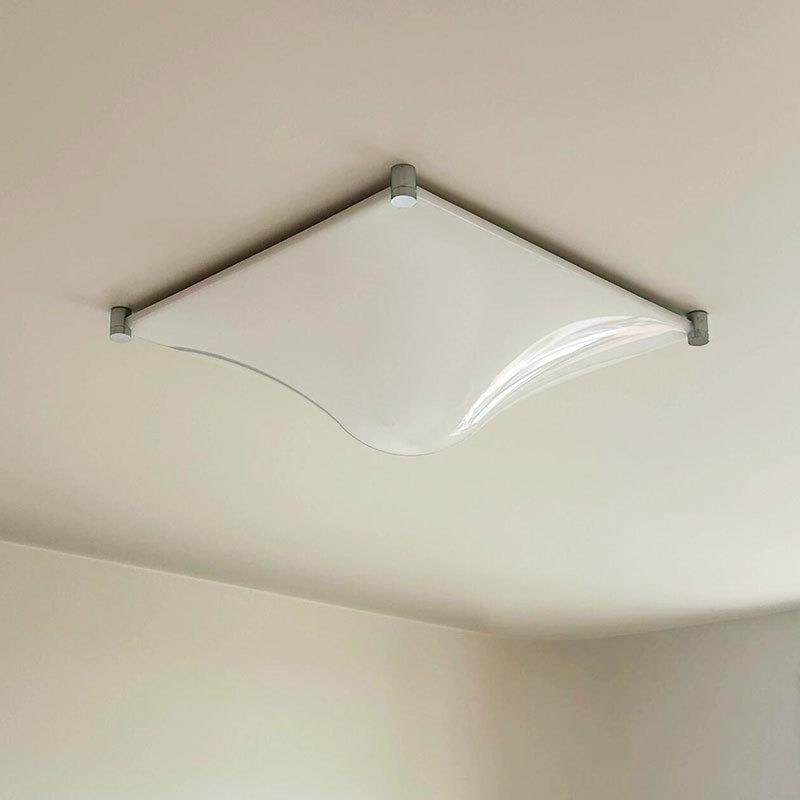 简约设计师款灯具走廊客厅卧室玄关装饰灯复古中古水滴吸顶壁灯,鲜花速递/花卉仿真/绿植园艺,割草机/草坪机,淘宝优惠券,粉丝福利购,淘宝优惠卷