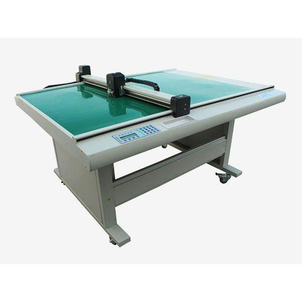 厂家销售2022年新型软玻璃桌布 桌垫切割机,鲜花速递/花卉仿真/绿植园艺,割草机/草坪机,淘宝优惠券,粉丝福利购,淘宝优惠卷