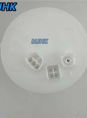 77020-08070 KA292200-5040 7702008070 KA2922005040