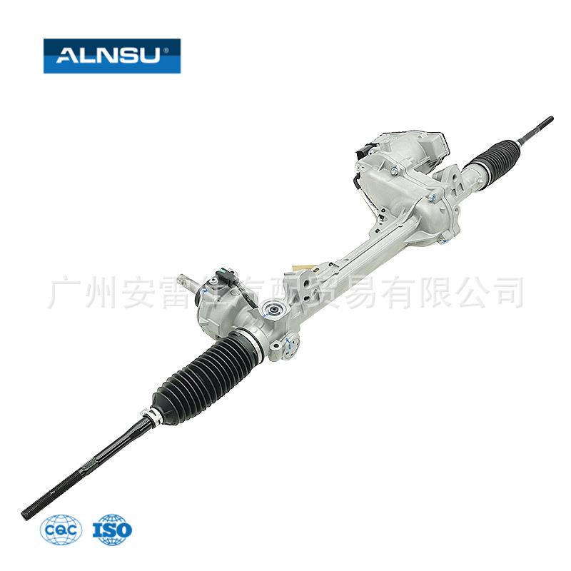 DB53-3D070-CL 适用于Ford EXPLORER 3.5 转向方向机总成