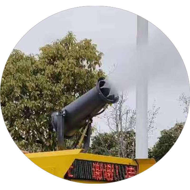 清扫车电动扫地车驾驶式扫地机商用工业工厂车间物业超市全自动
