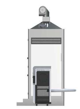 傲颖 AY-JF002 洁净服颗粒物扩散试验仪 执行标准IEST-RP-CC003.3