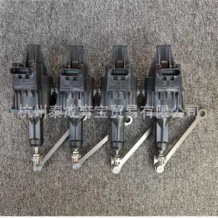 B38涡轮增压器执行器电磁阀11657638783 适用宝马N20 11658485115