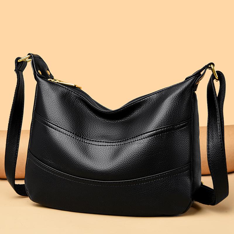 2025新款斜挎大容量中老年斜挎包