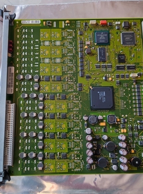 ROFBU 367 187/1 R1C KEYMILE 控制