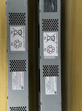 【维修】IBM DS8880电池