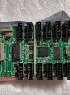 RV908T拆机包好  数量14片 价格是单价