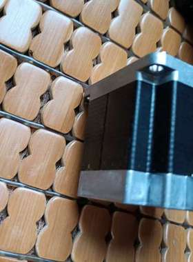 步进电机 23KM-K043CNVA0706