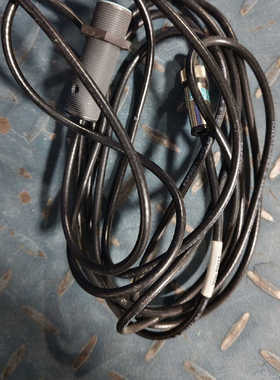 【维修】6GT2398-1CAOO