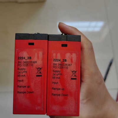 【维修】PR 2237C1A  22242B 2255B1 2255