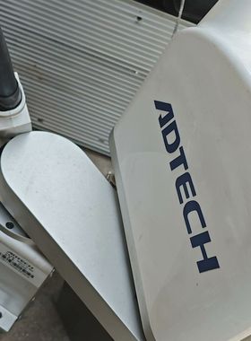 【议价】议价众为兴 水平四轴机械手 主体AR4215主机QC400A示教