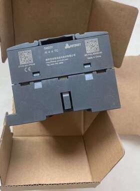 合信模块，型号CTH2231-7PD32，实物图拍摄，不是实