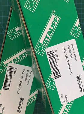 【维修】西德福油位计SNK127-V-C-O-12，176/254，