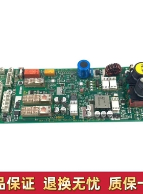 迅达3300AP3600SEM电源板 594240 594