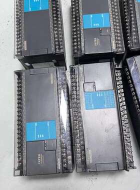 永宏PLC FBS-60MAT2-AC