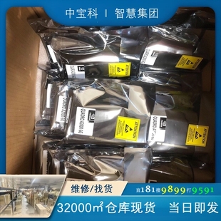 丽台英伟达专业图形显卡 Quadro A2000 6G全新