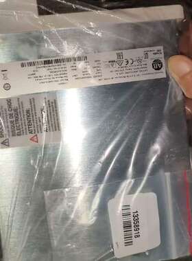 全新AB罗克韦尔驱动器 2097-V32PR2  Kinet