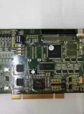 原装正品PCIL132-TRI ROHS PCB ver 1