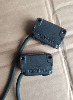 基恩士 PZ-G51PR。PZ-G51T日本基恩士光电传感器