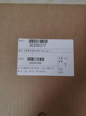 [维修]梅特勒变送器+30256317，梅特勒多参数变送器M