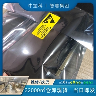 丽台英伟达专业图形显卡 Quadro A2000 12G