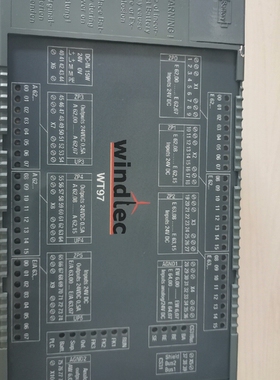 华锐风机专用超导WT97.WT91.WT92.