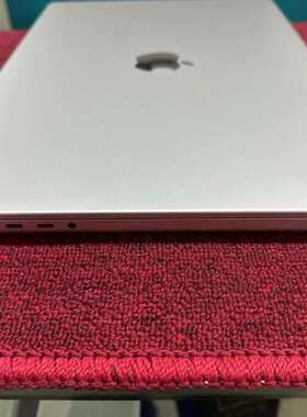 国行带AC+到26年2023年款16寸MacBook Pro