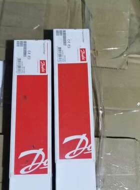 MBT3560-084Z4063温度变送器 全新2只  议价