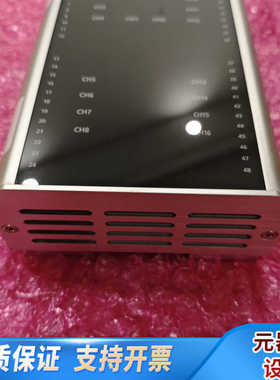 【议价】现代HYUNDAI  HiDI16 模块.询价