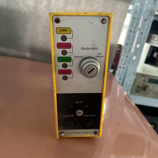 SDKELI CPS-I控制器，型号CPS1-SD10-AR