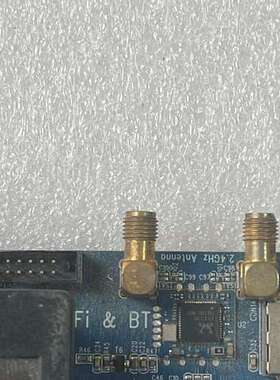 飞凌嵌入式开发版,FORLINX 飞凌开发版,飞凌嵌入式开发