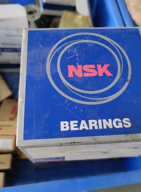 50bnr10htyndbbelp-01。45BNR10ST